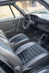 Porsche 911 SC 3.0 1977