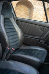 Porsche 911 SC 3.0 1977