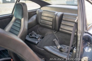 Porsche 911 SC 3.0 1977