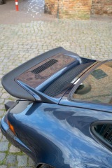 Porsche 911 SC 3.0 1977