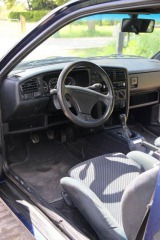 Volkswagen Corrado R32 1995