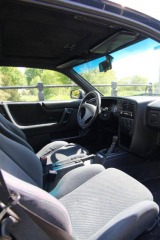 Volkswagen Corrado R32 1995