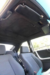 Volkswagen Corrado R32 1995