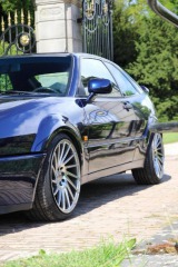 Volkswagen Corrado R32 1995