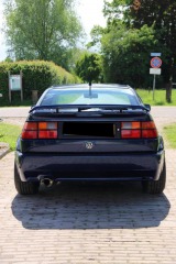 Volkswagen Corrado R32 1995
