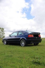 Volkswagen Corrado R32 1995
