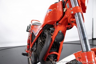Ostatní značky Ostatní modely Fantic Motor TRIAL 300 PROFESSIONAL 1984