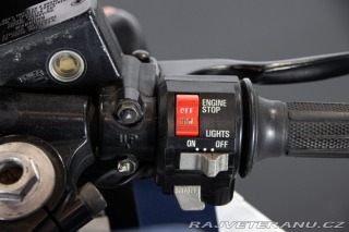 Suzuki GSX 1100 R 1987