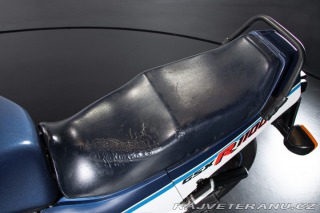 Suzuki GSX 1100 R 1987