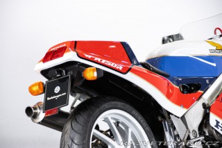 Honda RC 30 1988