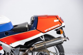 Honda RC 30 1988