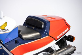 Honda RC 30 1988