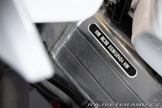 Honda RC 30 1988