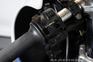 Honda RC 30 1988