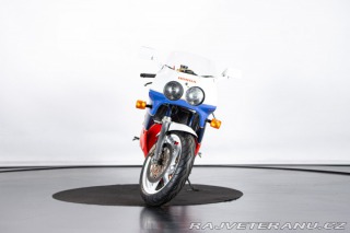Honda RC 30 1988