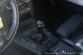 BMW 3 318 IS MOTORSPORT LIMITED EDITION 1994