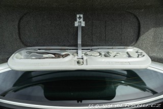 BMW 3 318 IS MOTORSPORT LIMITED EDITION 1994