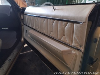 Buick LeSabre  1972
