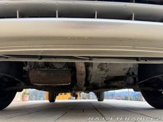 Citroën Ostatní modely osobní 1997
