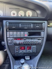 Audi S6 C4, AAN 1996
