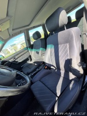 Audi S6 C4, AAN 1996