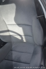 Citroën Ostatní modely RFV 2.0 i 16v 1996