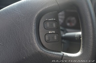 Citroën Ostatní modely RFV 2.0 i 16v 1996