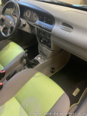 Škoda Felicia  2000