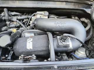 Porsche 911 996 2002