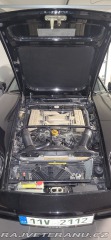 Porsche 928 S MANUAL 1985