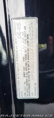 Porsche 928 S MANUAL 1985