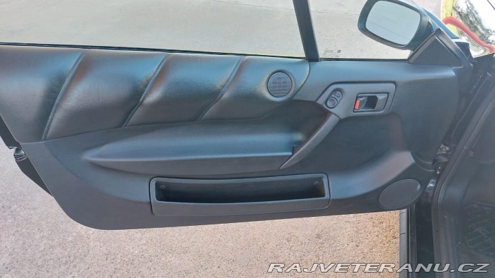 Opel Calibra  1996