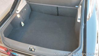 Opel Calibra  1996