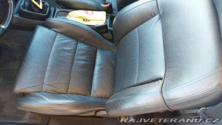 Opel Calibra  1996