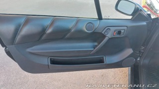 Opel Calibra  1996