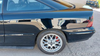 Opel Calibra  1996