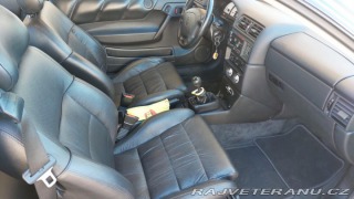 Opel Calibra  1996