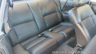 Opel Calibra  1996