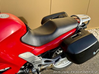 BMW K 1200 RS ABS 1998