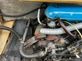 Škoda 105 L 1987