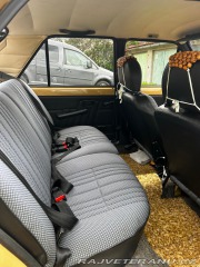 Škoda 105 L 1987