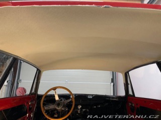 Alfa Romeo GT Romeo 1600 GT Junior 1975