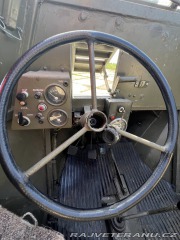 Daimler Ostatní modely  1945