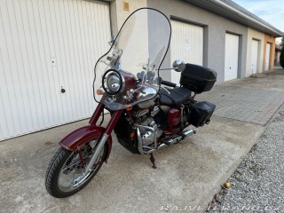 Jawa  300 CL