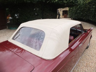 Rolls Royce Silver Shadow (3) 1968