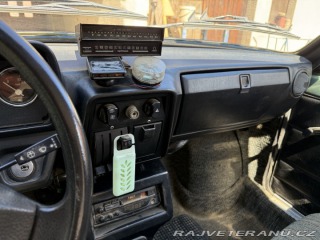 Škoda 120 L 1987