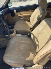 BMW 6 633 csi 1977