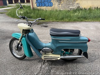 Jawa 50 05