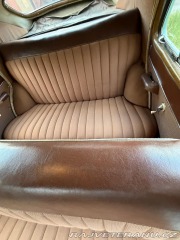 GAZ M20 1953
