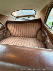 GAZ M20 1953